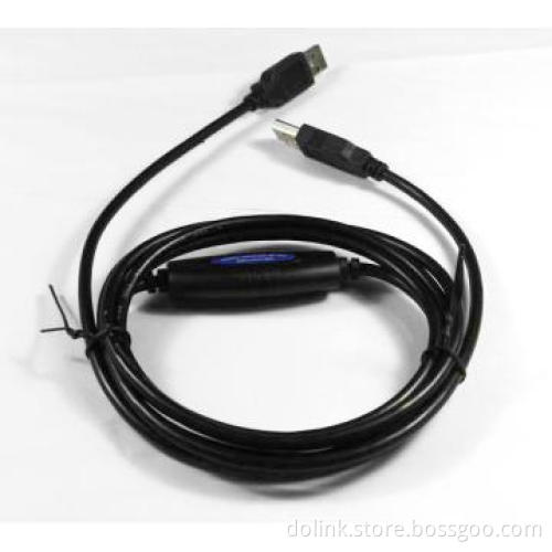 USB Smart Cable